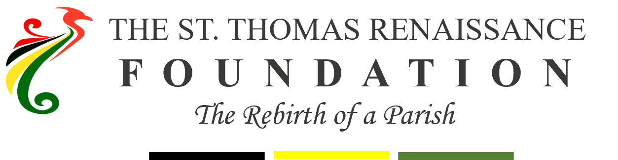 The St. Thomas Renaissance Foundation