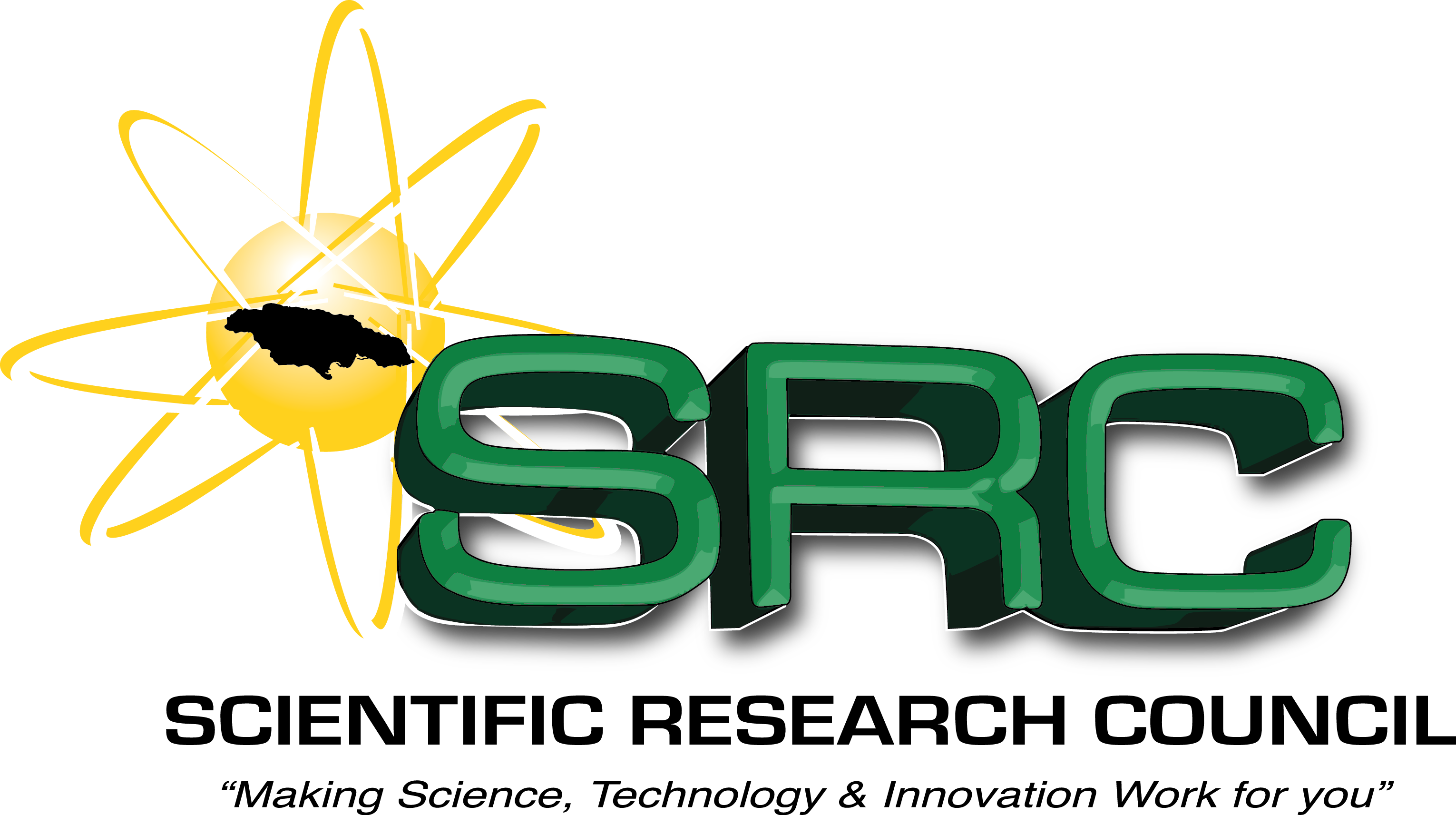 Scientific Research Council