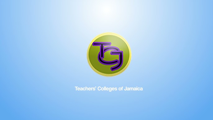 Teachers' Colleges of Jamaica