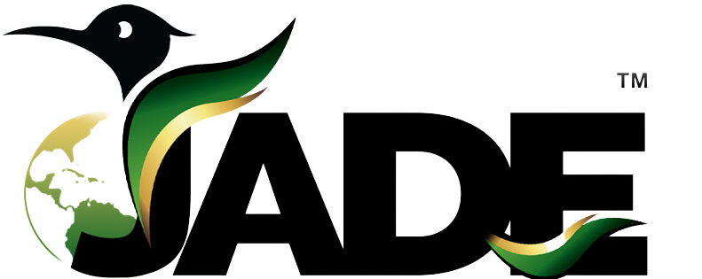 JADE Logo